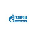 Газпром газораспределение Волгоград МГП Котельниковская в Котельникове